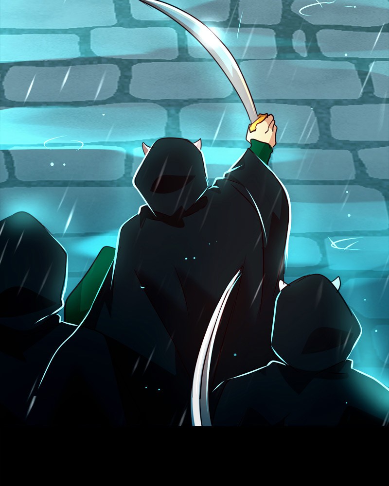 SubZero Chapter 38 5