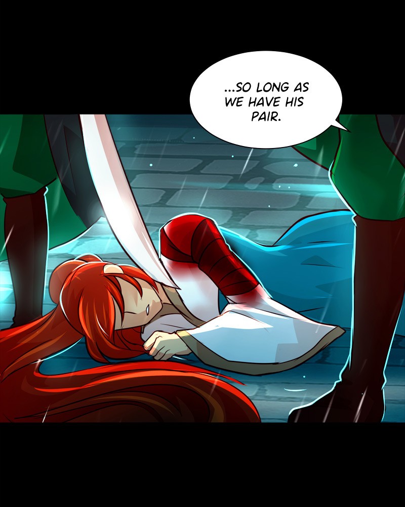 SubZero Chapter 38 7