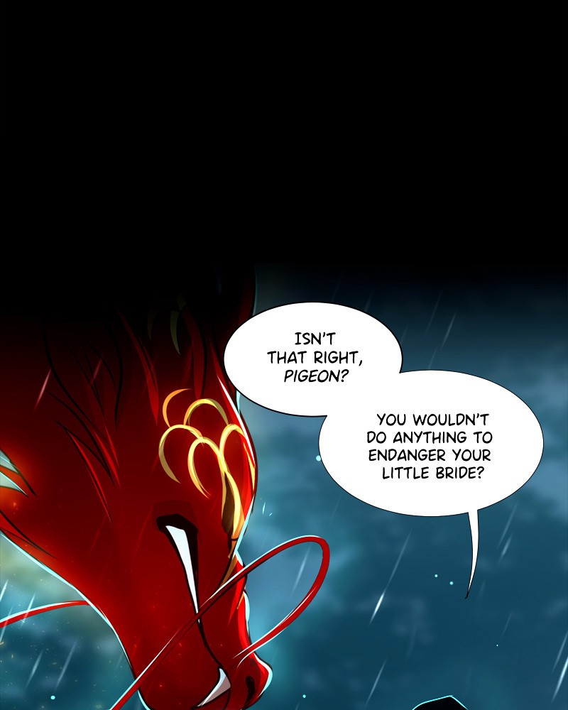 SubZero Chapter 38 8