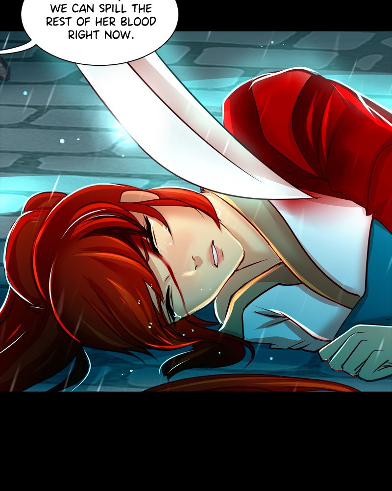 SubZero Chapter 38 11