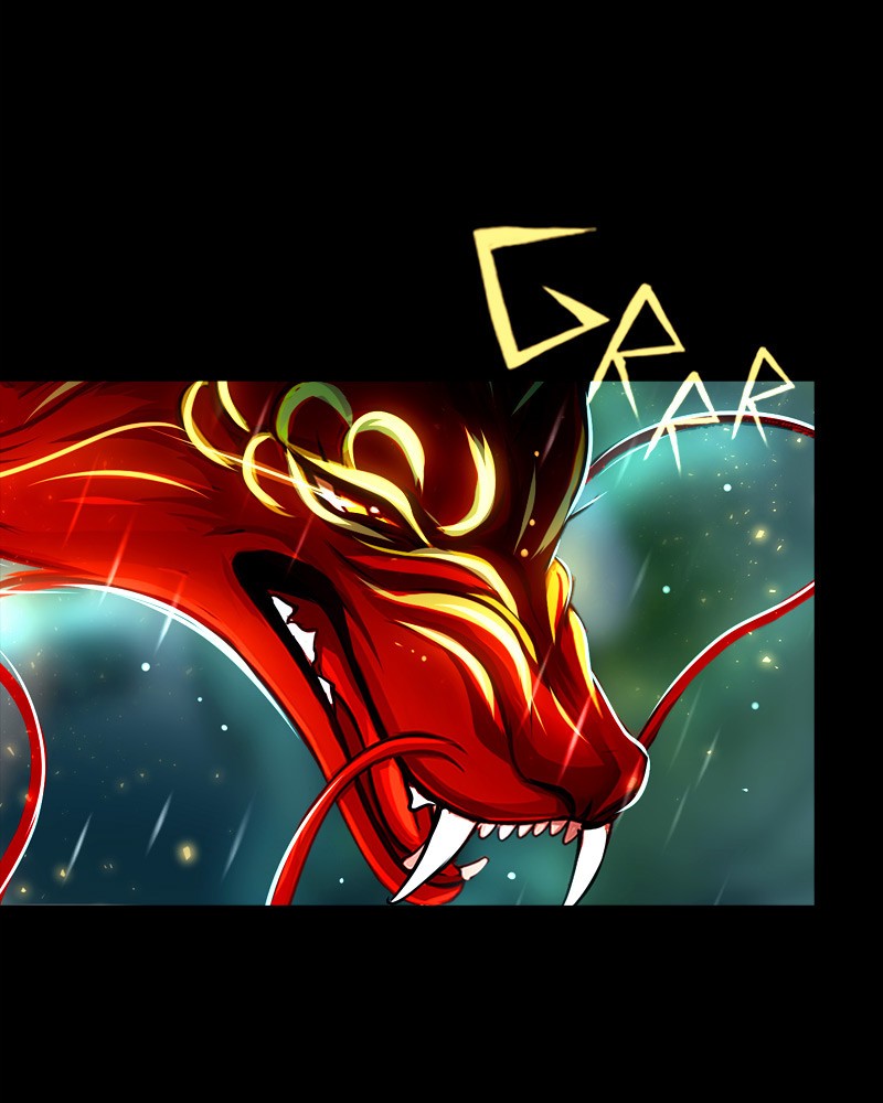 SubZero Chapter 38 12