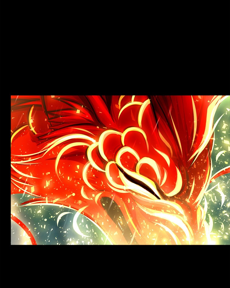 SubZero Chapter 38 13