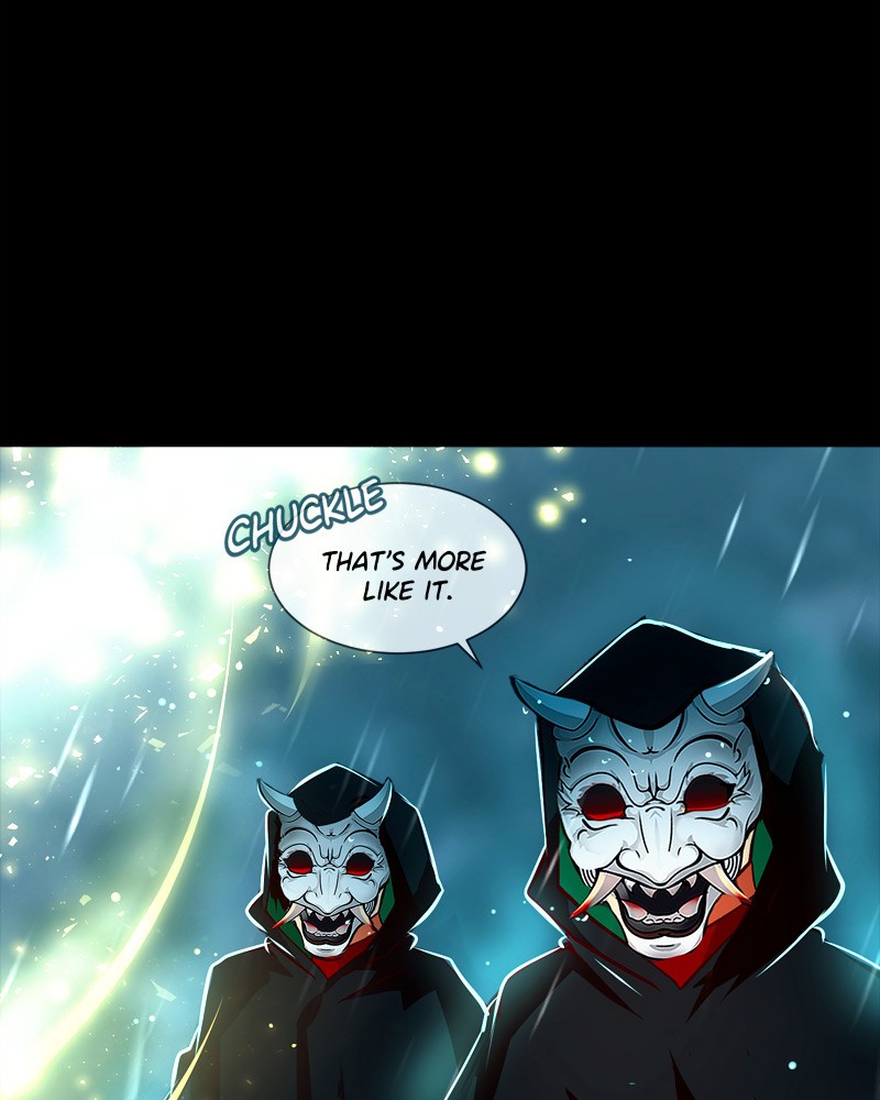 SubZero Chapter 38 14