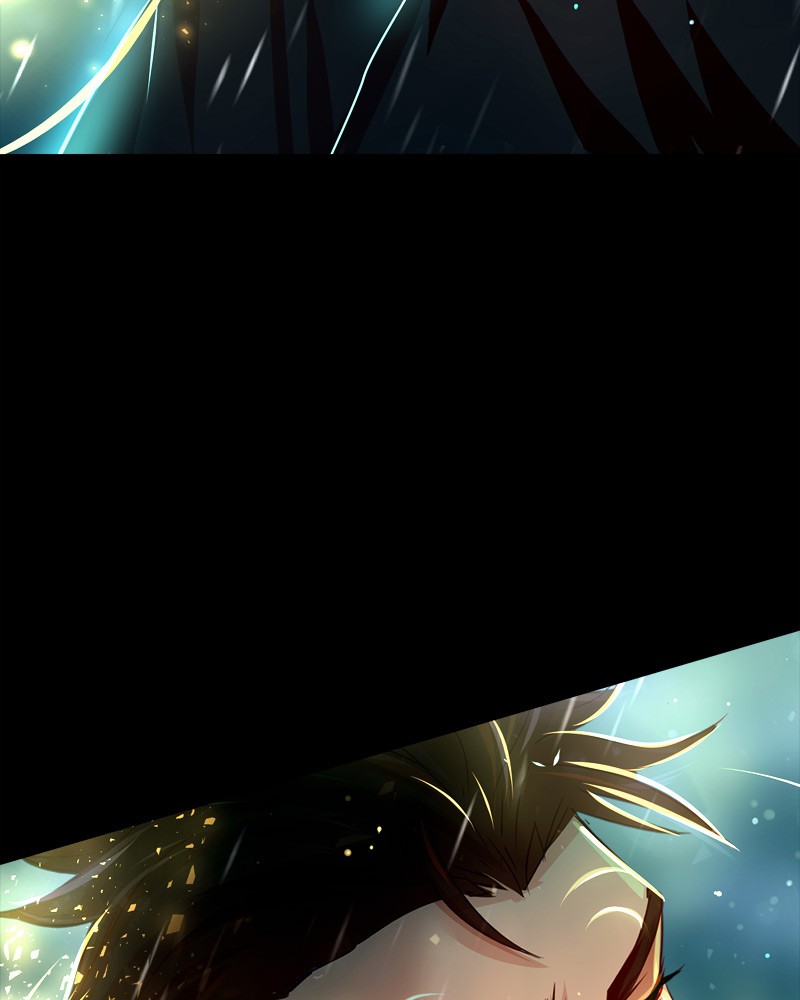 SubZero Chapter 38 15