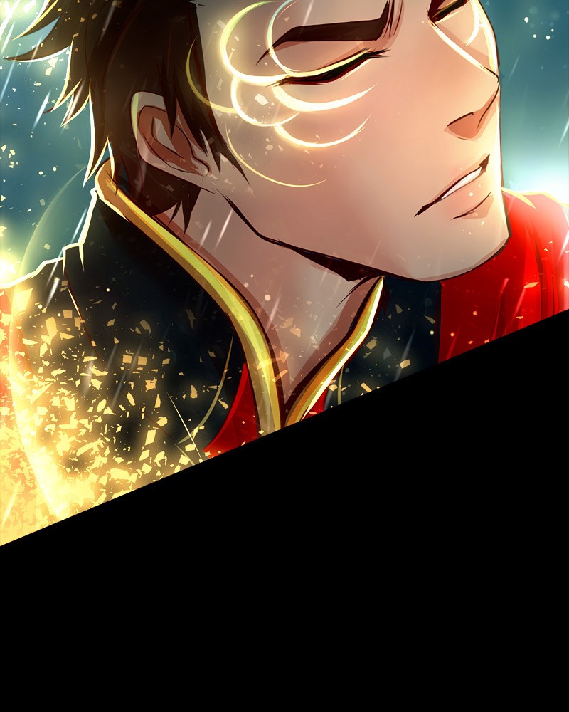 SubZero Chapter 38 16