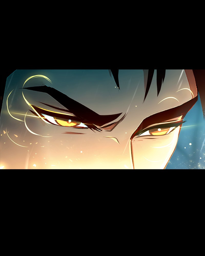 SubZero Chapter 38 17