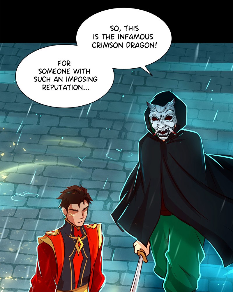 SubZero Chapter 38 18