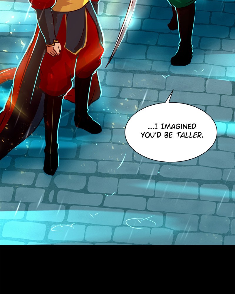 SubZero Chapter 38 19