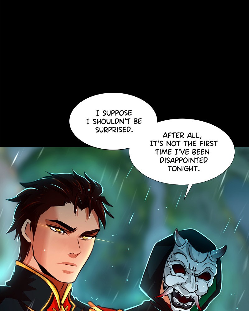 SubZero Chapter 38 20