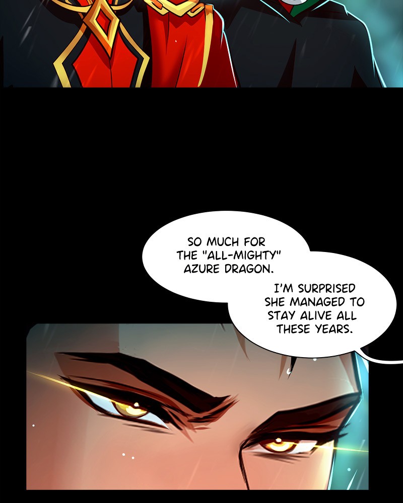 SubZero Chapter 38 21