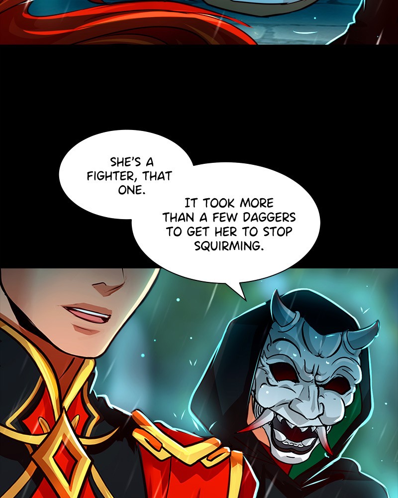 SubZero Chapter 38 23