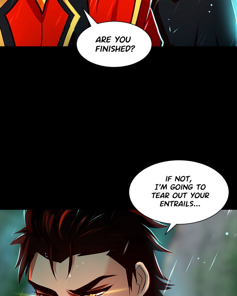 SubZero Chapter 38 24