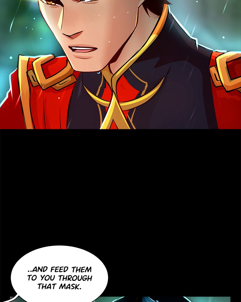 SubZero Chapter 38 25