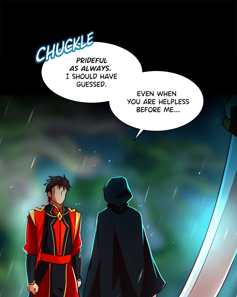 SubZero Chapter 38 27