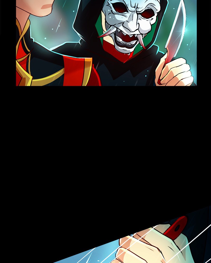 SubZero Chapter 38 29