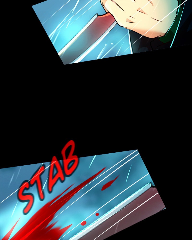 SubZero Chapter 38 30