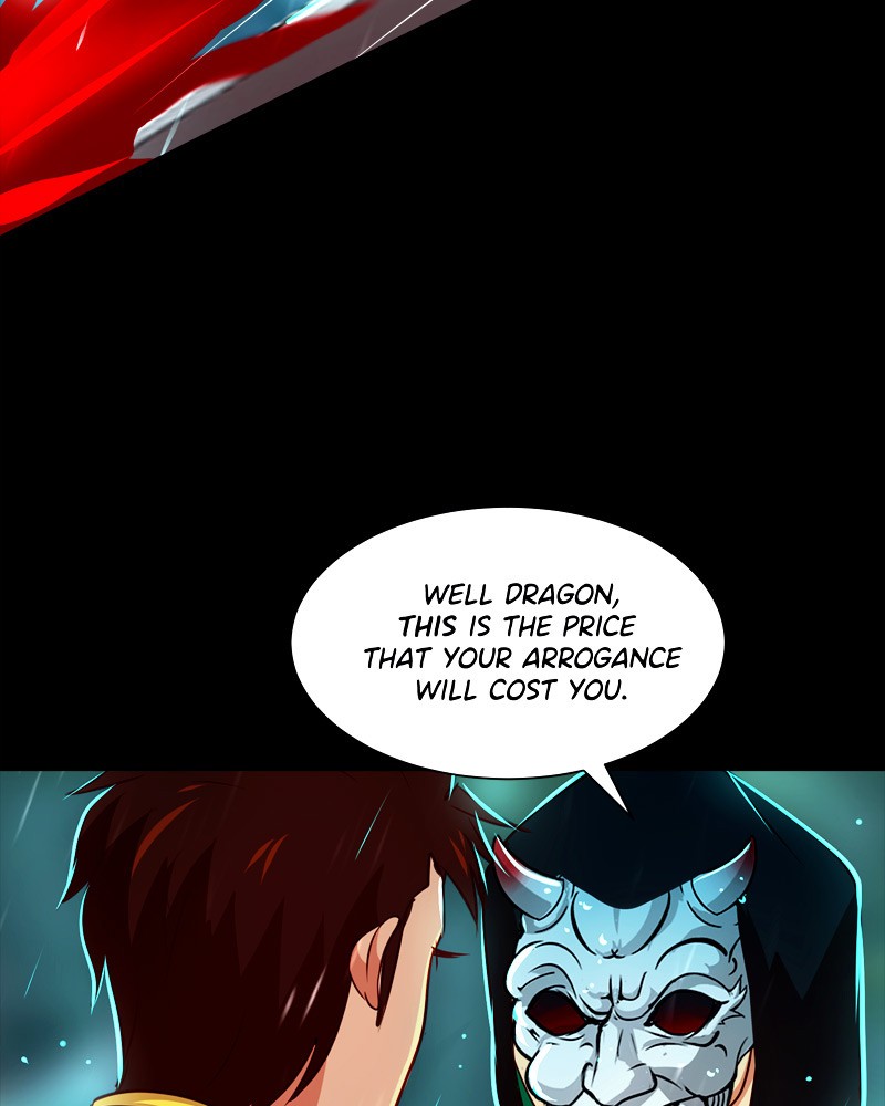 SubZero Chapter 38 31