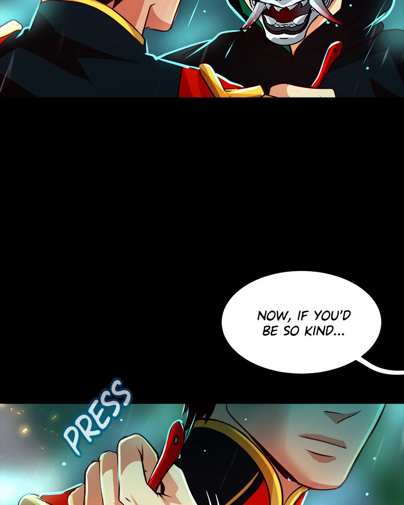 SubZero Chapter 38 32