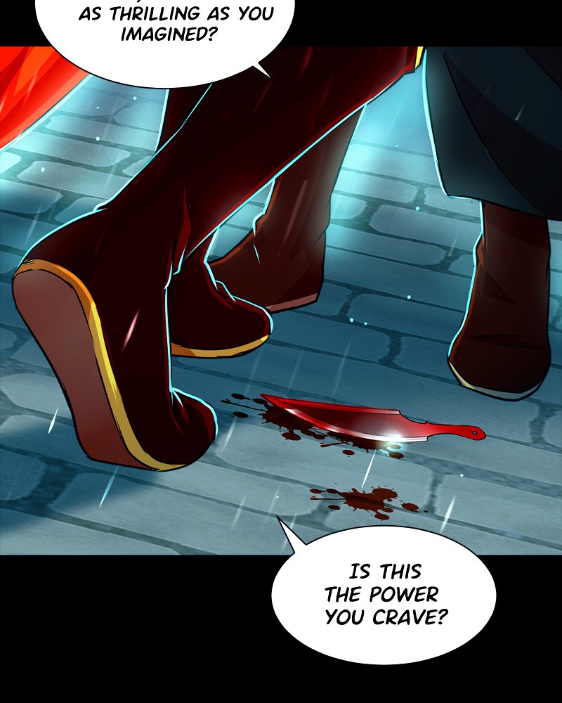 SubZero Chapter 38 39