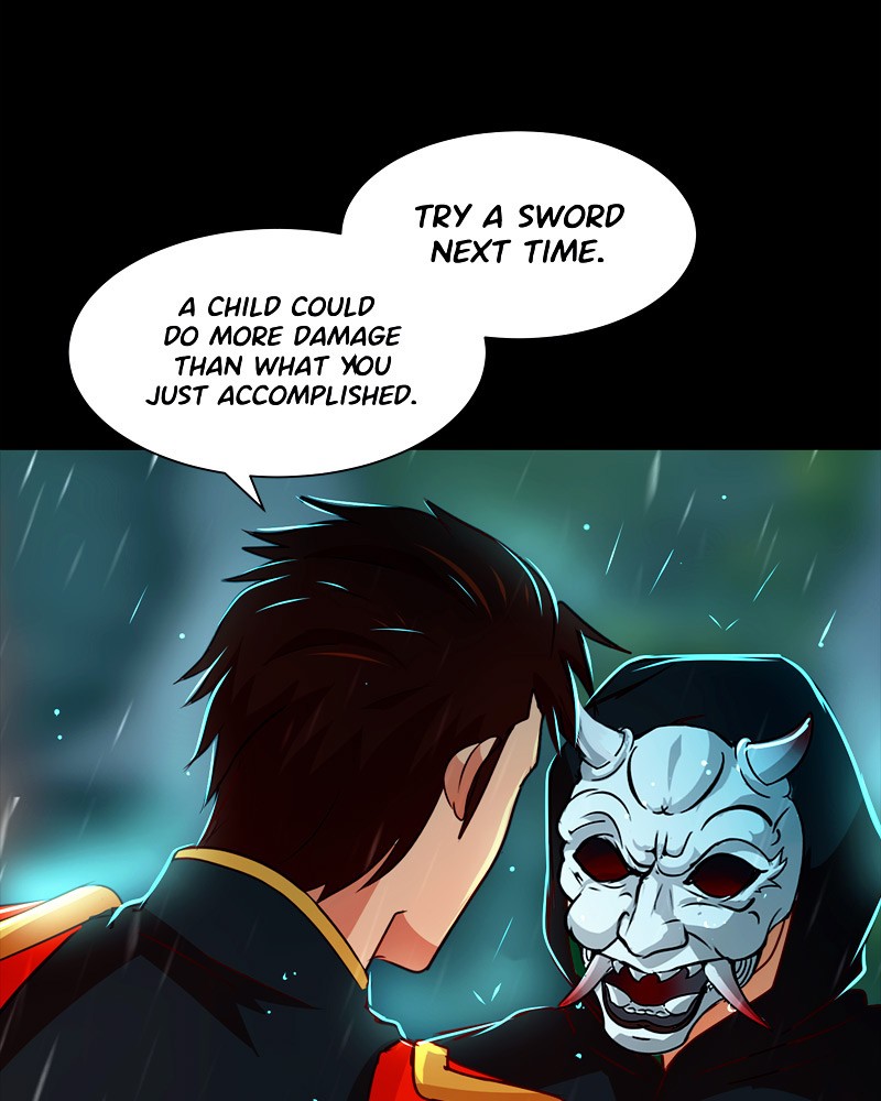 SubZero Chapter 38 40
