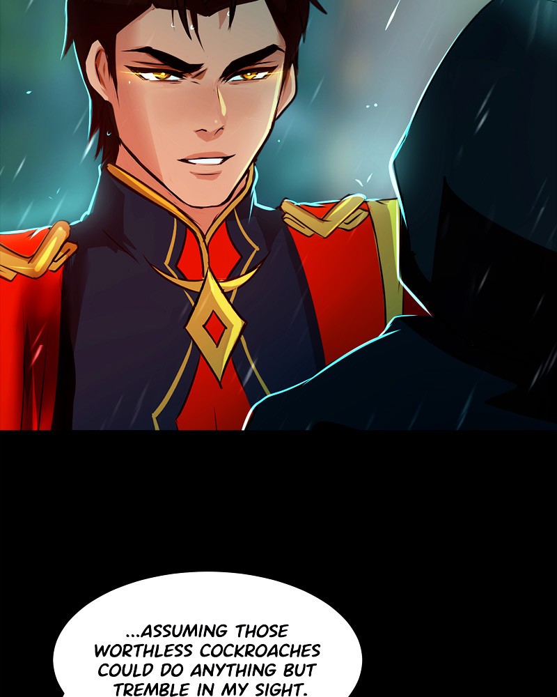 SubZero Chapter 38 42