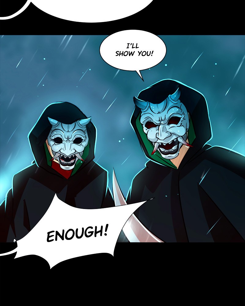 SubZero Chapter 38 43