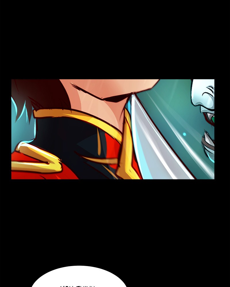 SubZero Chapter 38 44