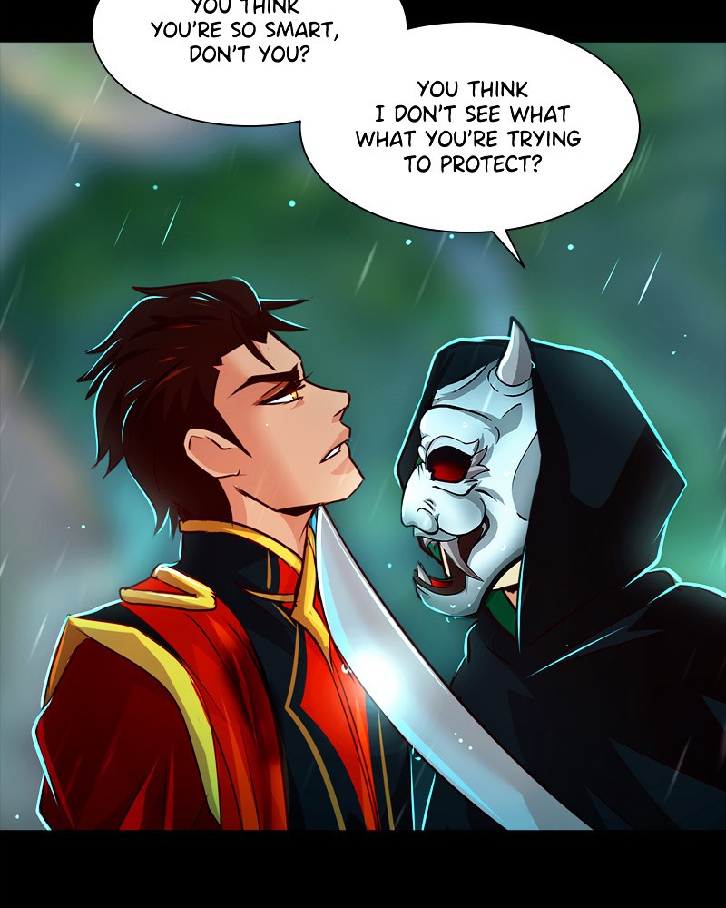 SubZero Chapter 38 45