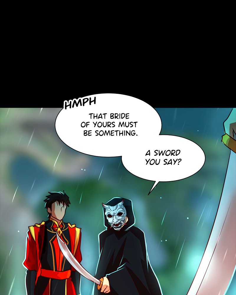 SubZero Chapter 38 46