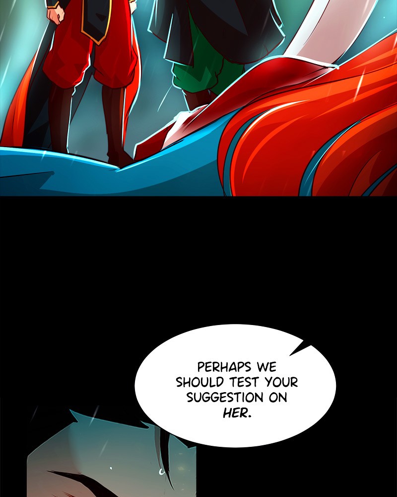 SubZero Chapter 38 47