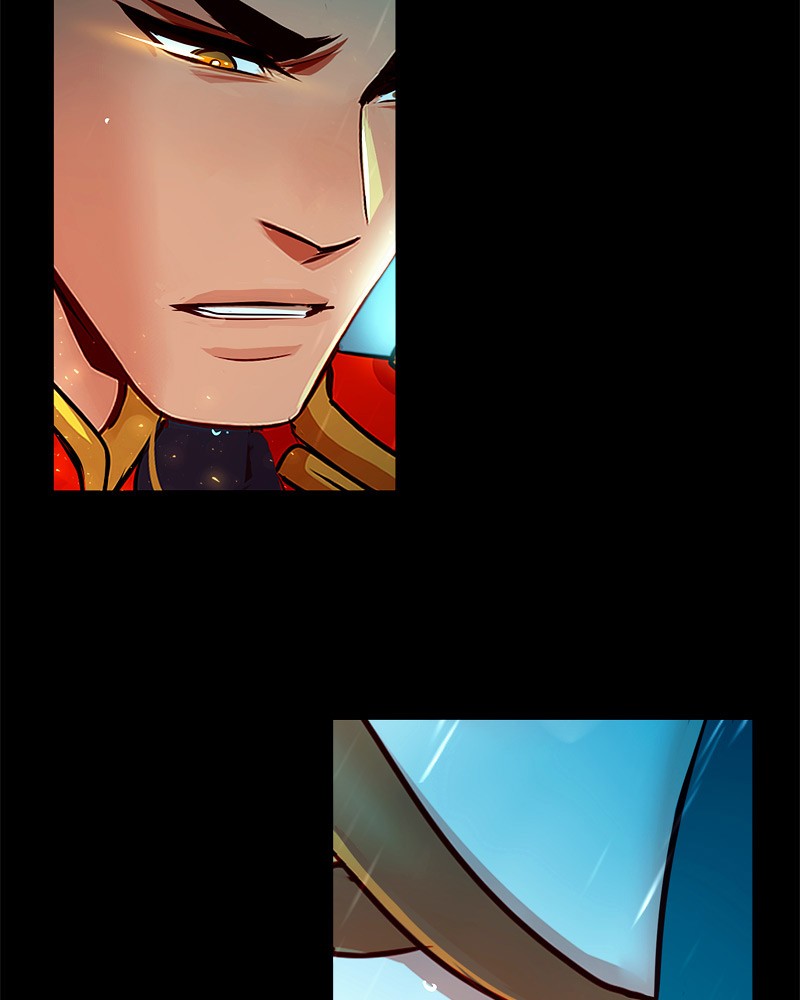 SubZero Chapter 38 48