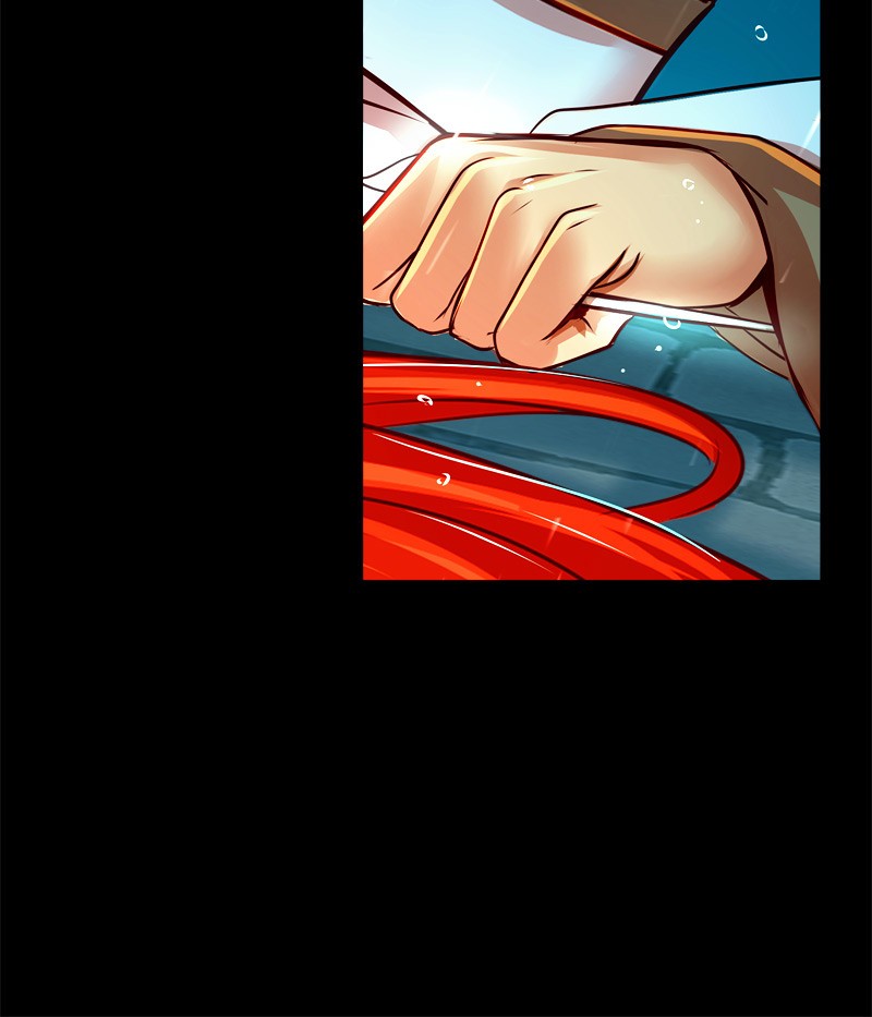 SubZero Chapter 38 49