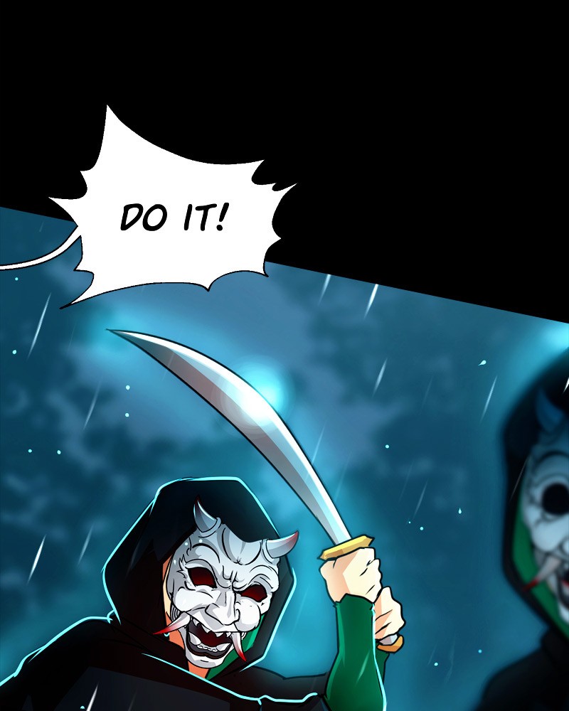 SubZero Chapter 38 51