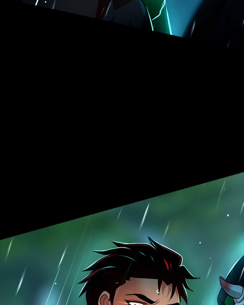 SubZero Chapter 38 52