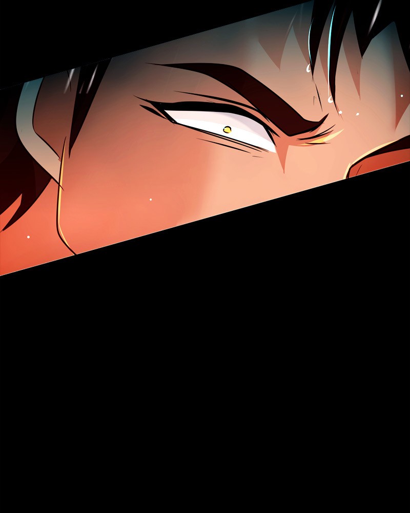 SubZero Chapter 38 54