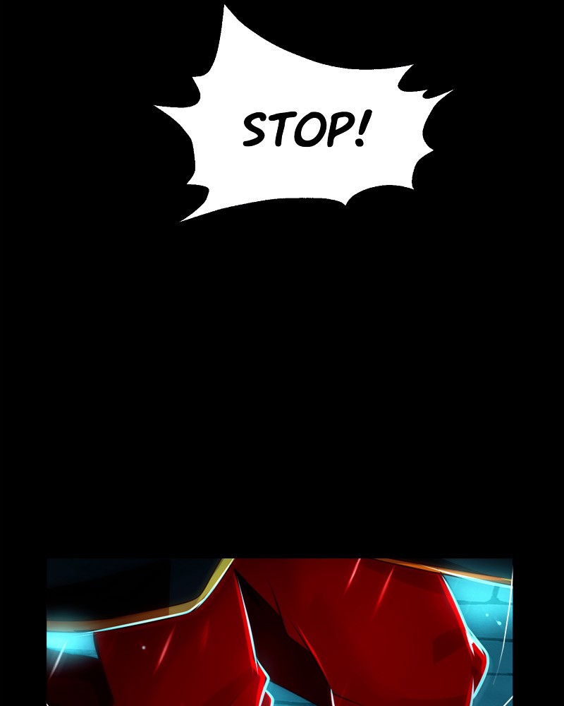 SubZero Chapter 38 55