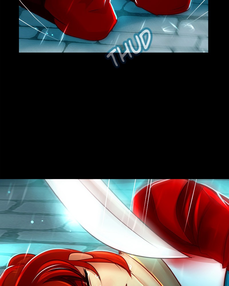 SubZero Chapter 38 56