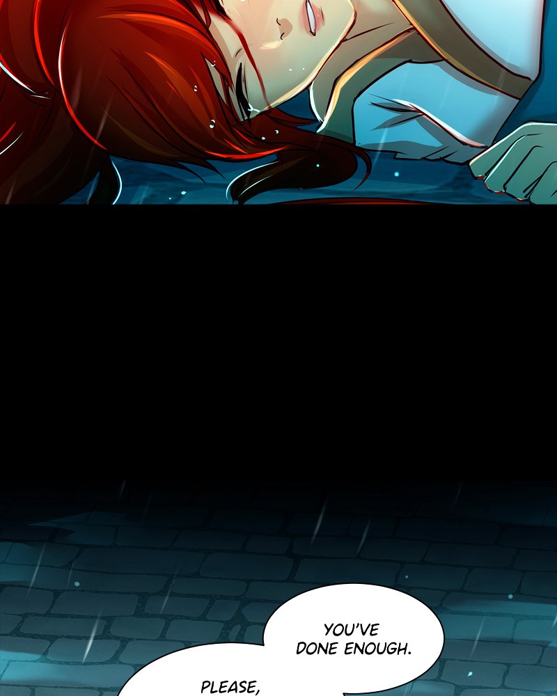 SubZero Chapter 38 57
