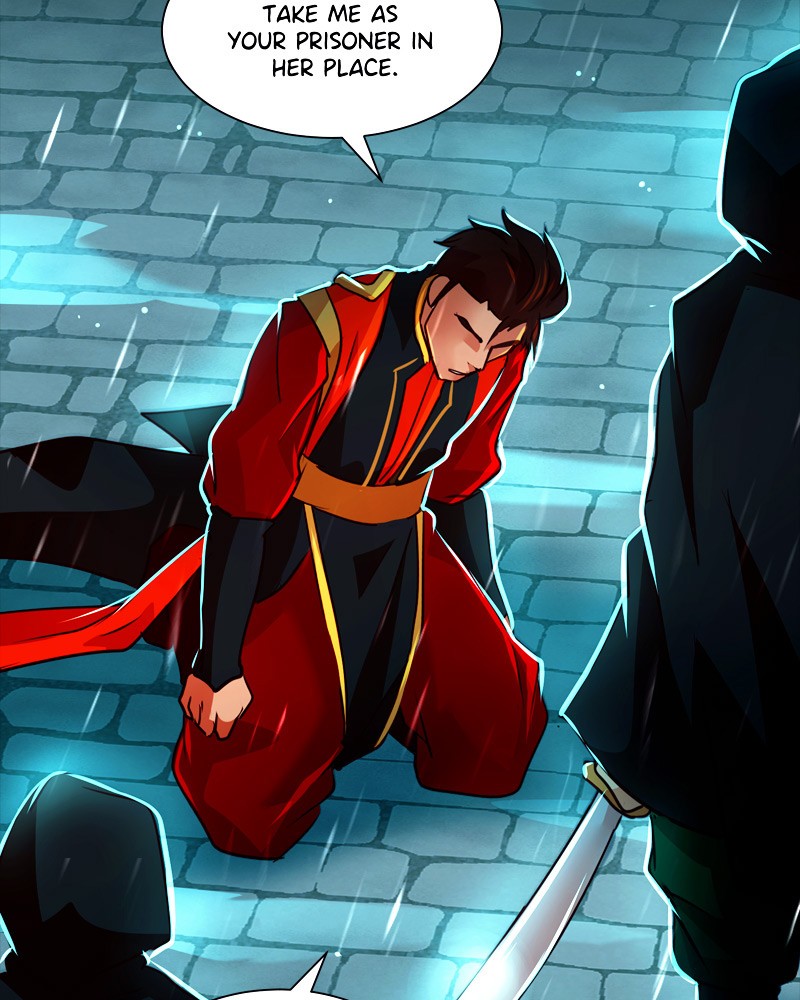 SubZero Chapter 38 58