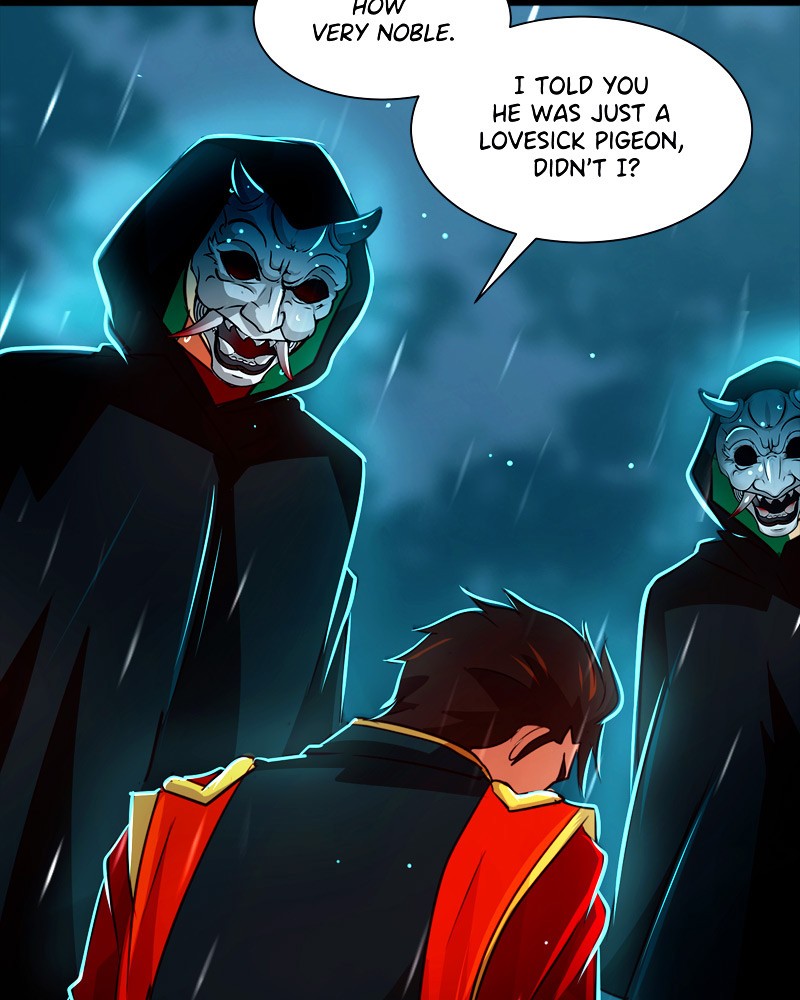 SubZero Chapter 38 61