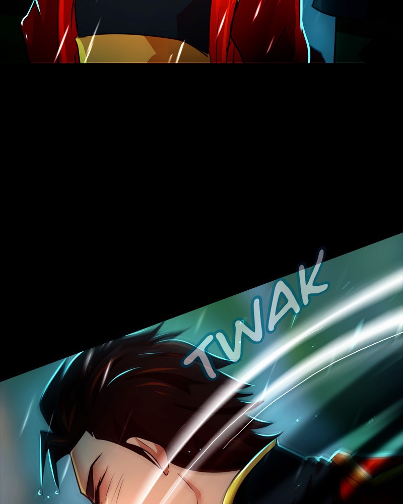 SubZero Chapter 38 62