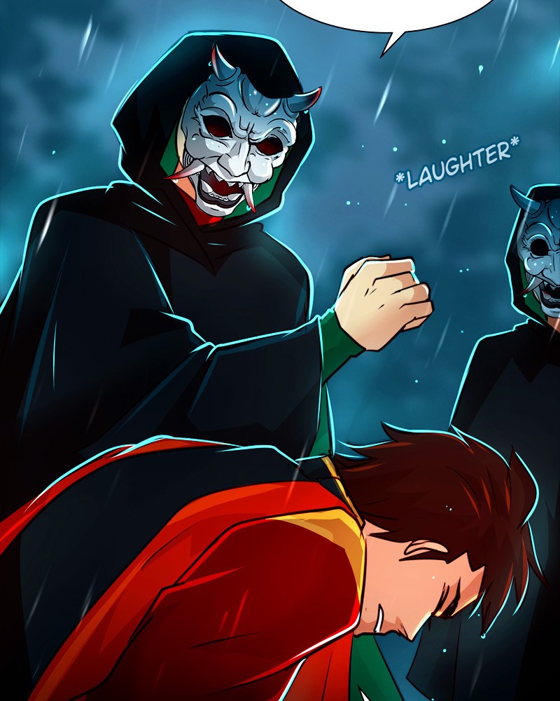 SubZero Chapter 38 64