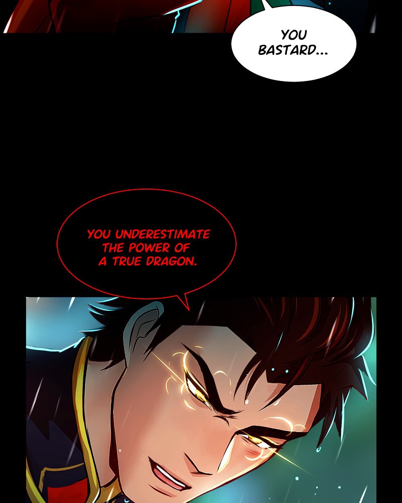 SubZero Chapter 38 65