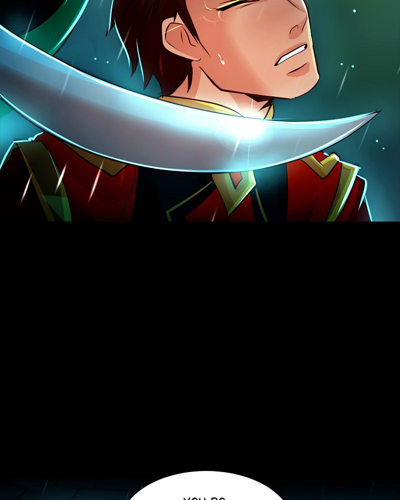 SubZero Chapter 38 67