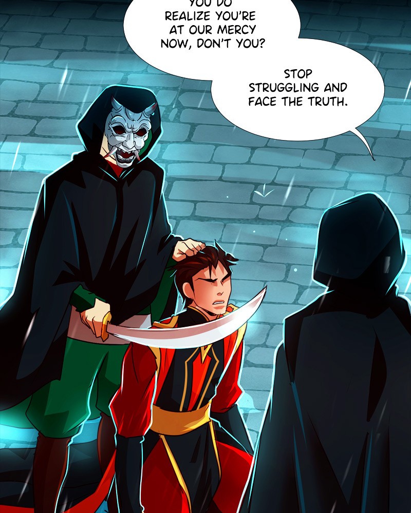 SubZero Chapter 38 68