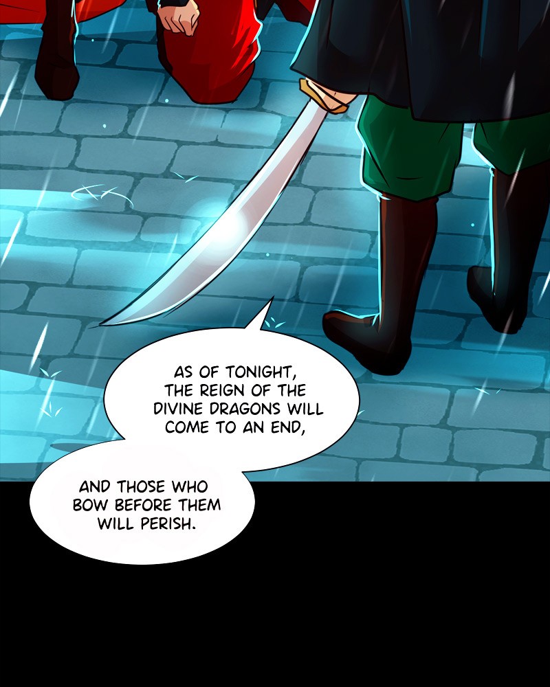 SubZero Chapter 38 69