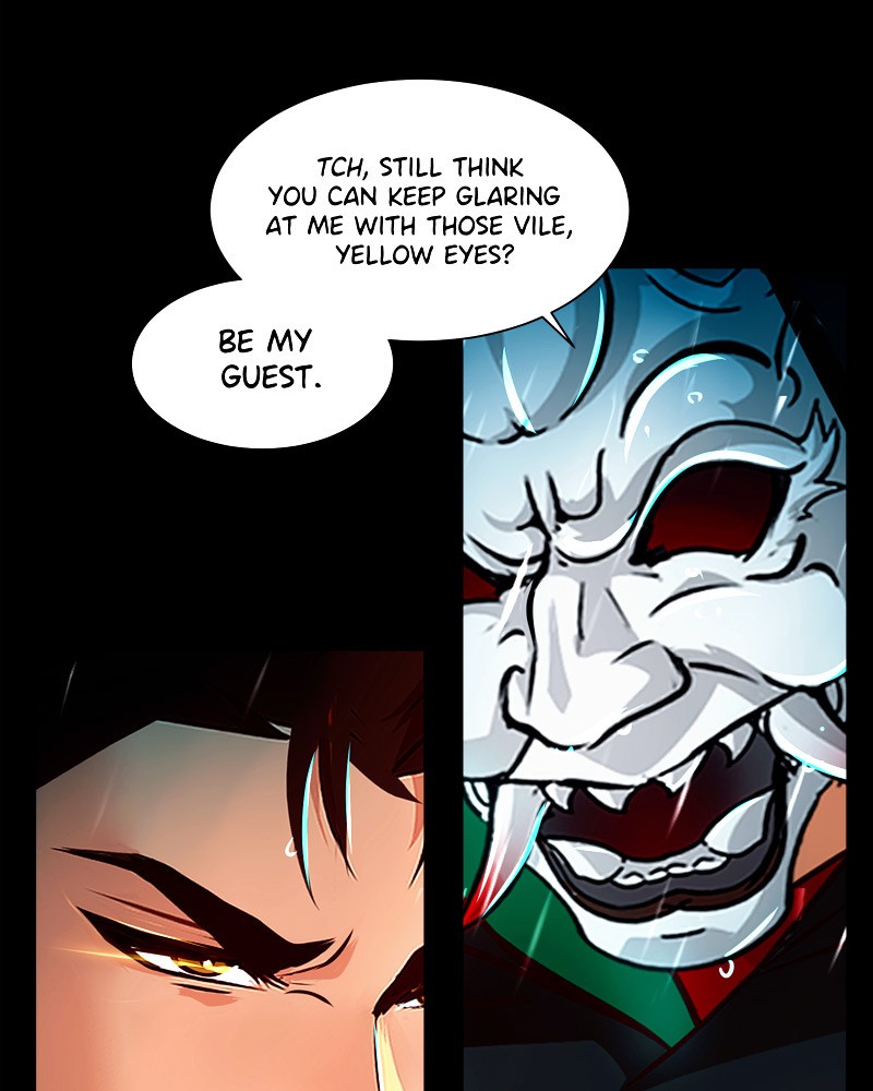 SubZero Chapter 38 70