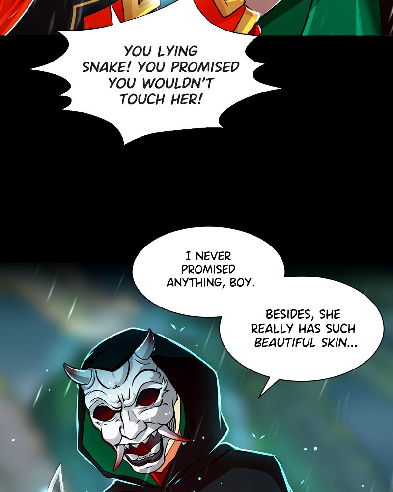 SubZero Chapter 38 76