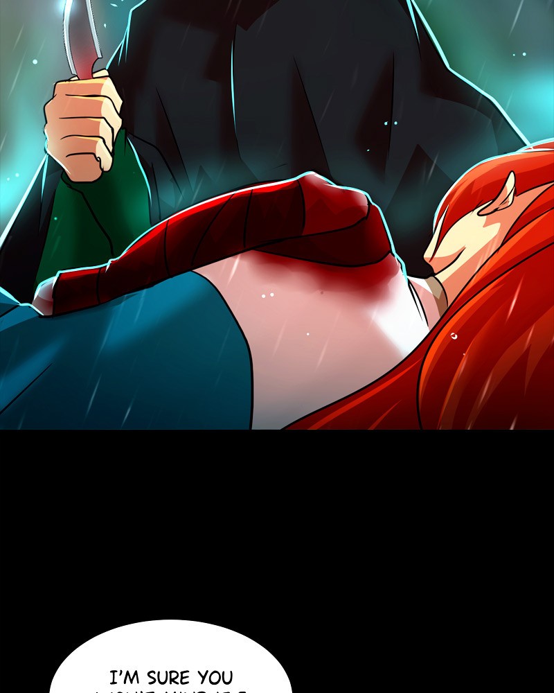 SubZero Chapter 38 77