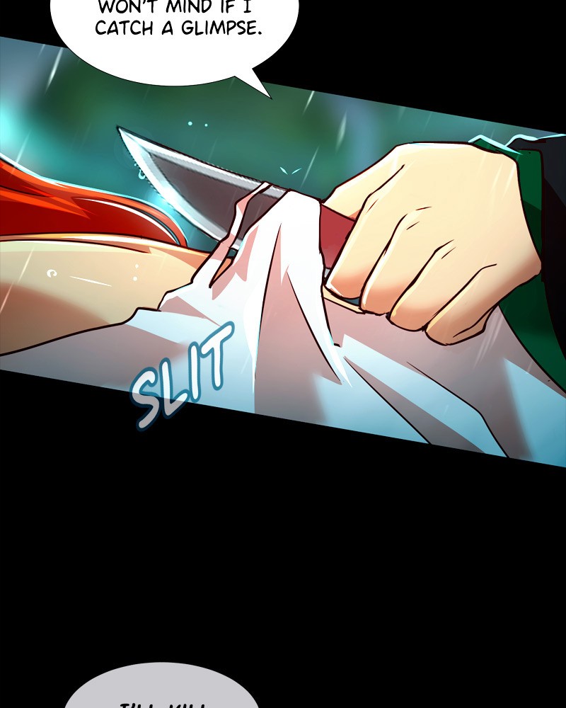 SubZero Chapter 38 78